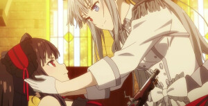 纱崎一生堆——