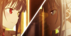 纱崎一生堆——