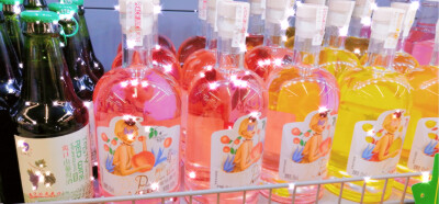 粉色日常
（原创，欢迎评论抱图）