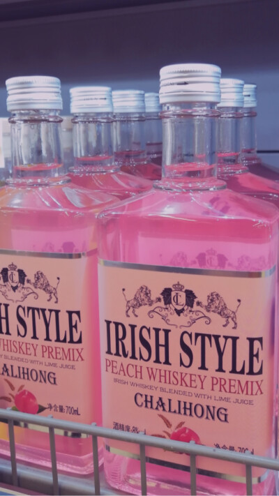 粉色日常
（原创，欢迎评论抱图）