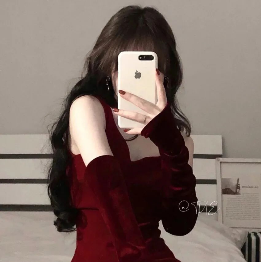 来源于网络