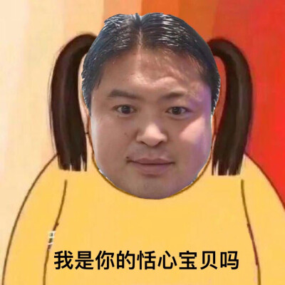 丽丽