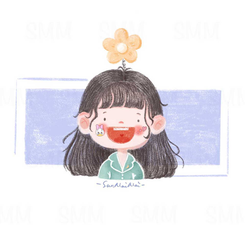 笑一个吧作者孙买买67676767