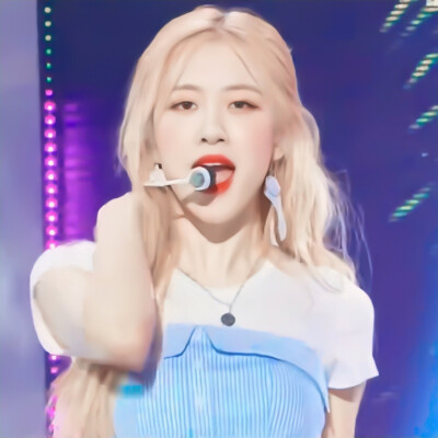 ROSé