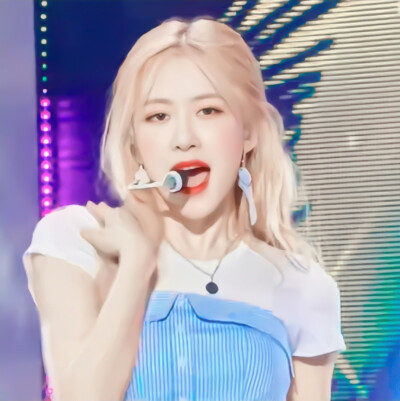 ROSé