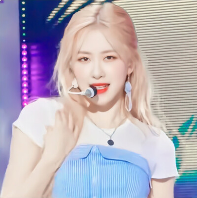 ROSé