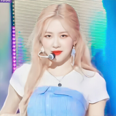 ROSé