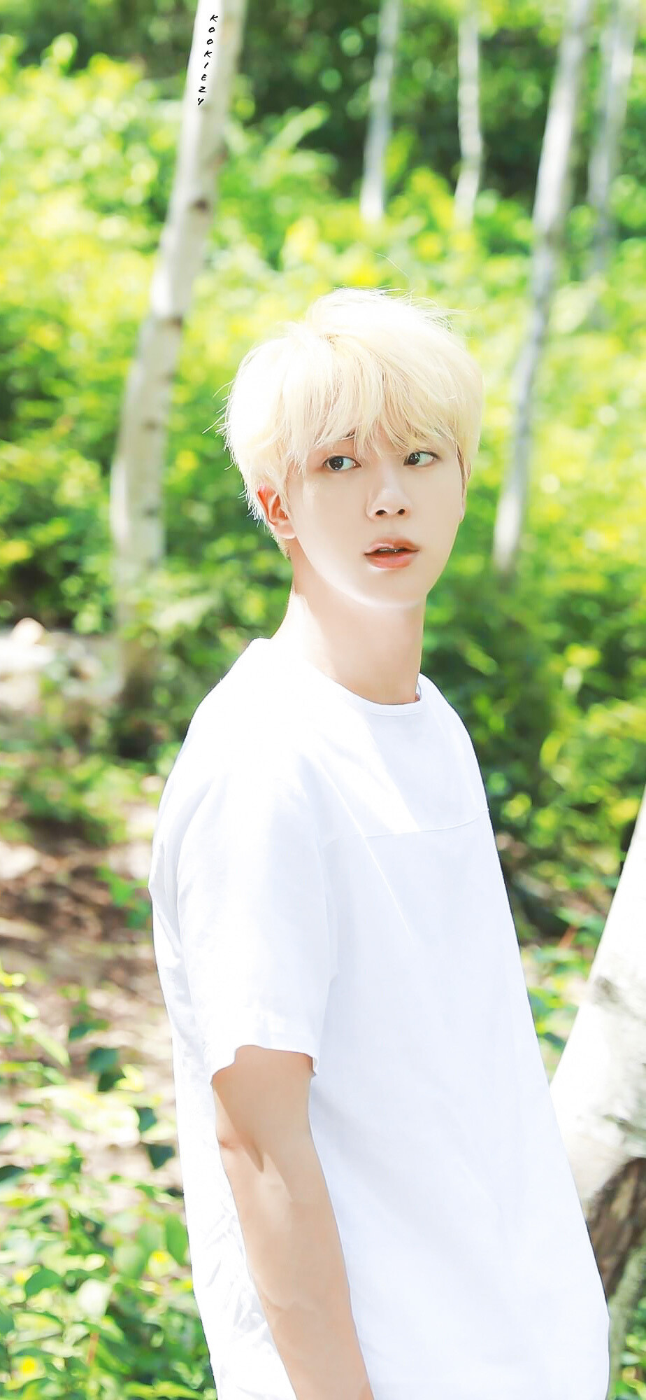 JIN