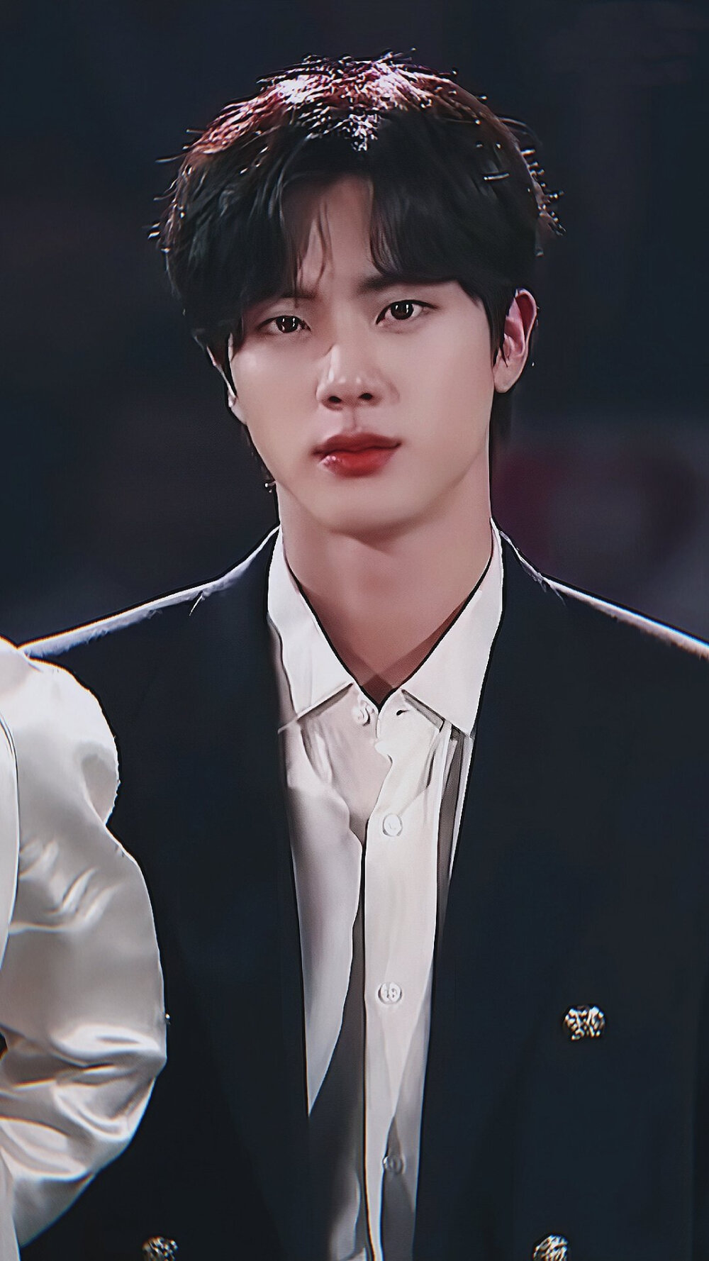 JIN