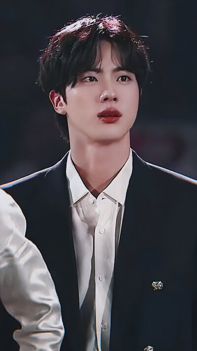 JIN