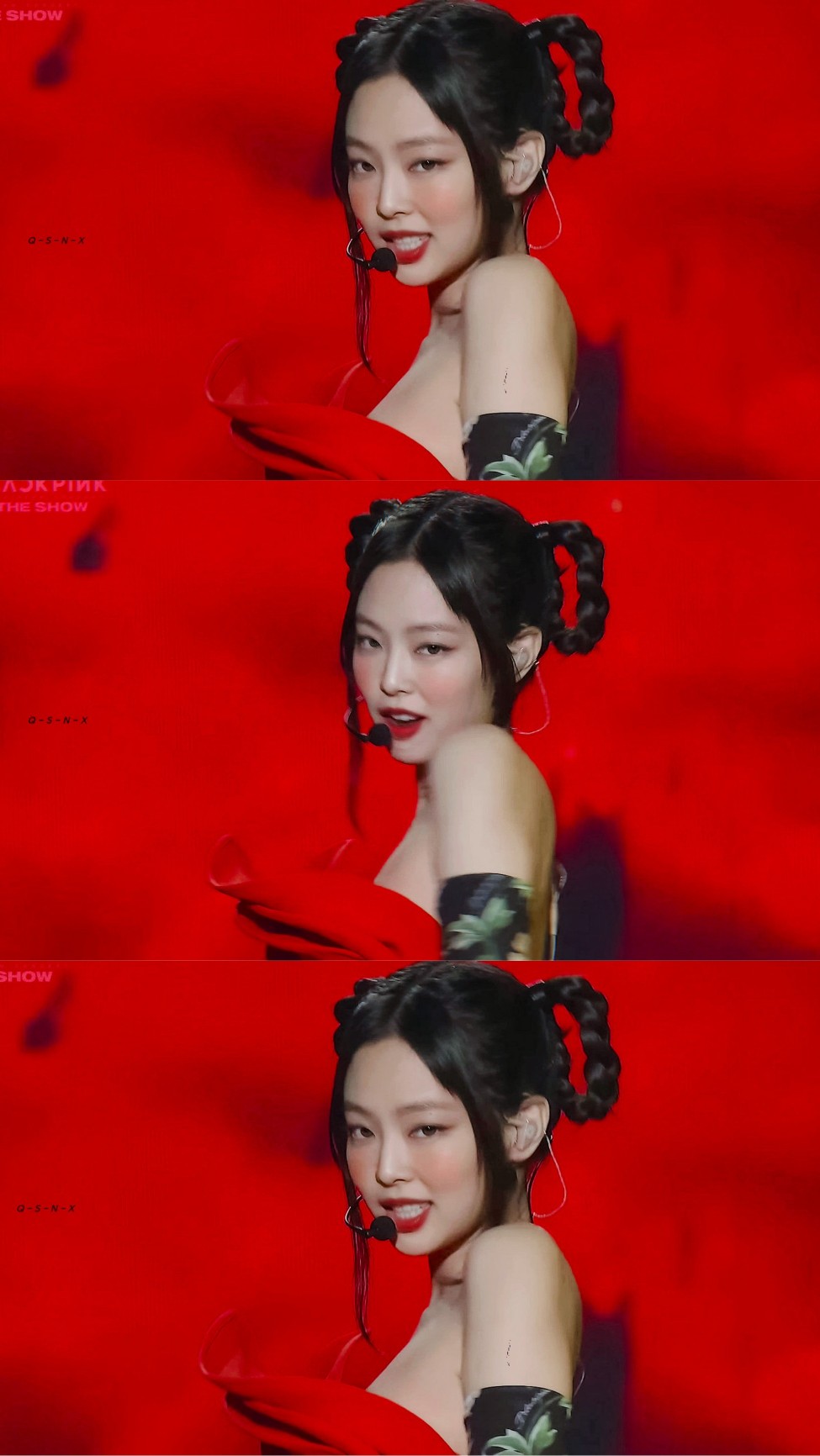 jennie
cr wb·起司奶賢·