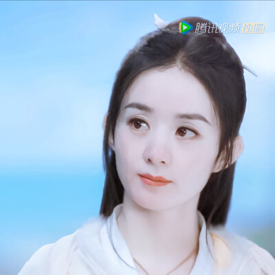 允翡｜赵丽颖王一博｜禁二改｜二传标源