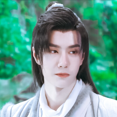 允翡｜赵丽颖王一博｜禁二改｜二传标源