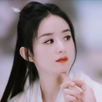 允翡｜赵丽颖王一博｜禁二改｜二传标源