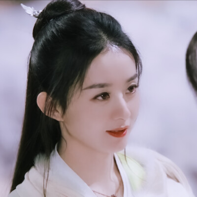 允翡｜赵丽颖王一博｜禁二改｜二传标源