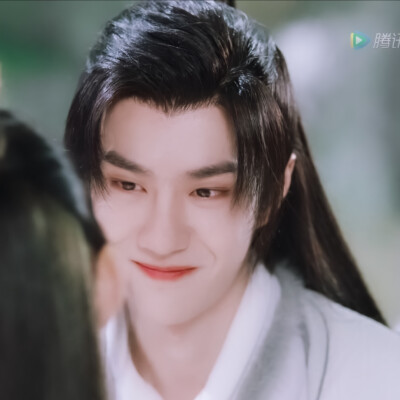 允翡｜赵丽颖王一博｜禁二改｜二传标源