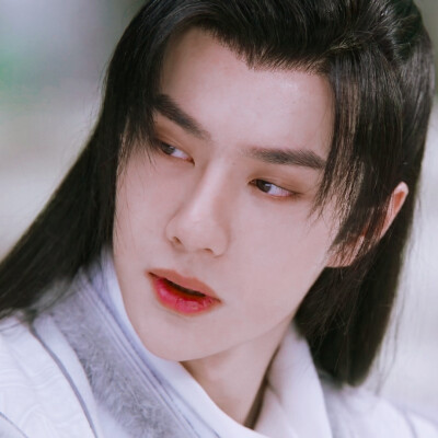 允翡｜赵丽颖王一博｜禁二改｜二传标源