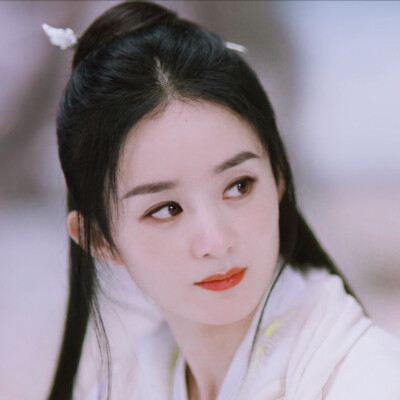 允翡｜赵丽颖王一博｜禁二改｜二传标源