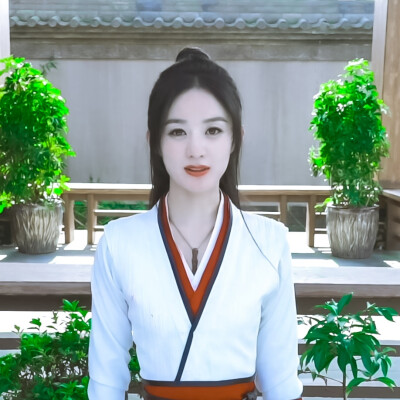 允翡｜赵丽颖王一博｜禁二改｜二传标源