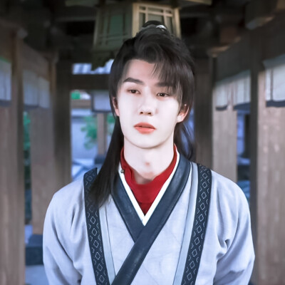 允翡｜赵丽颖王一博｜禁二改｜二传标源