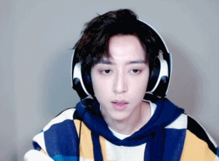 刘畅木法沙今日直播 点击收看糖豆人高考连续两次重考的刘畅同学。