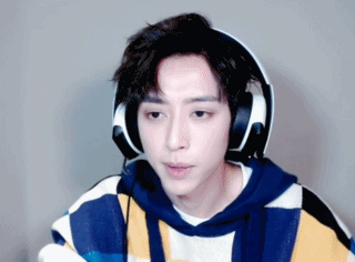 刘畅木法沙今日直播 点击收看糖豆人高考连续两次重考的刘畅同学。