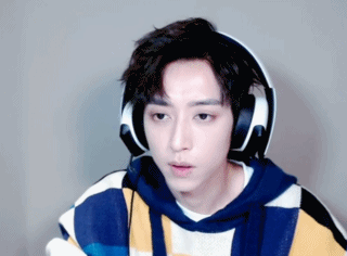 刘畅木法沙今日直播 点击收看糖豆人高考连续两次重考的刘畅同学。