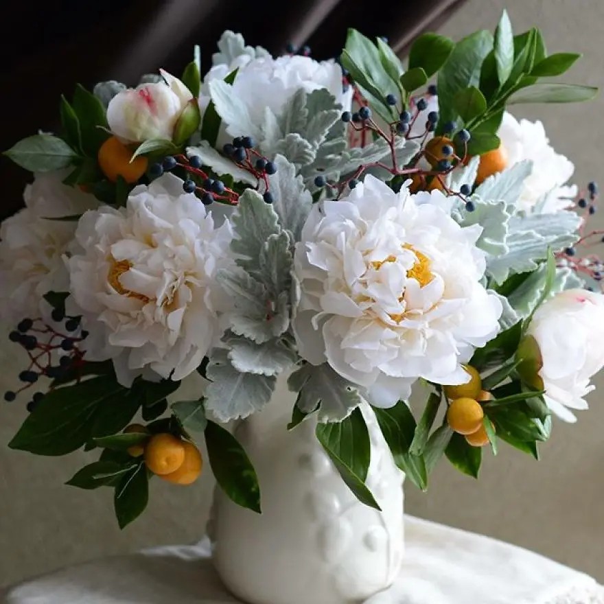 花开辛集！冀滇花卉工业联盟（辛集·楚雄）建立暨辛集世界鲜花港开仓