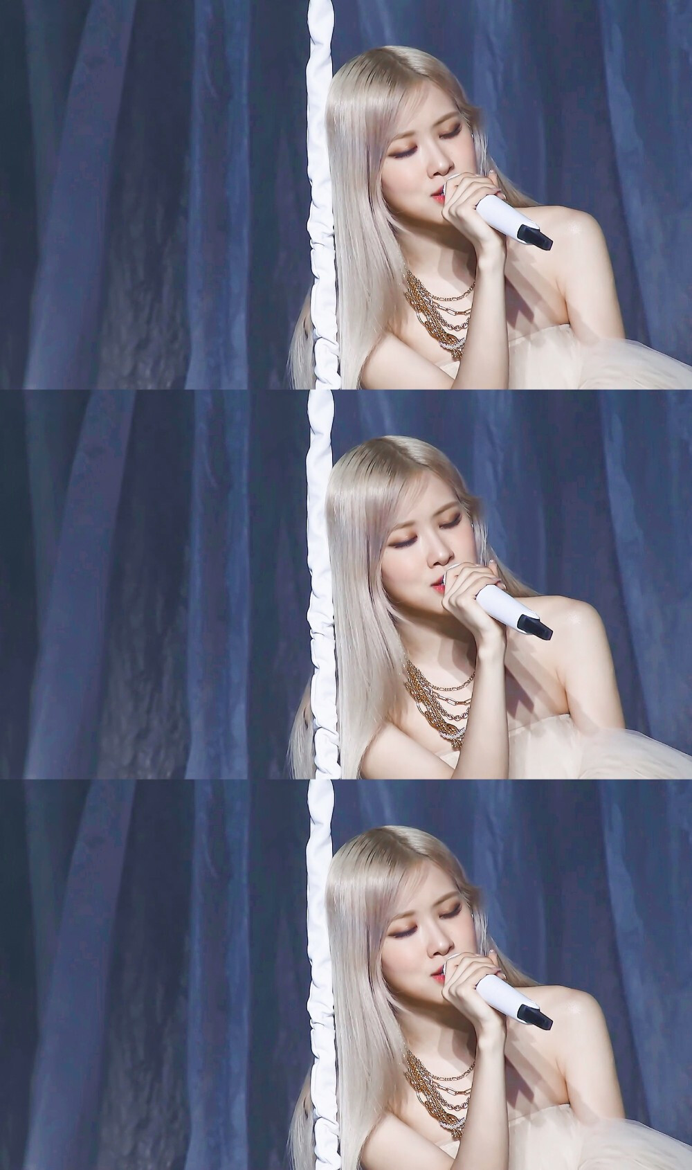 朴彩英
cr wb小辣椒的日常