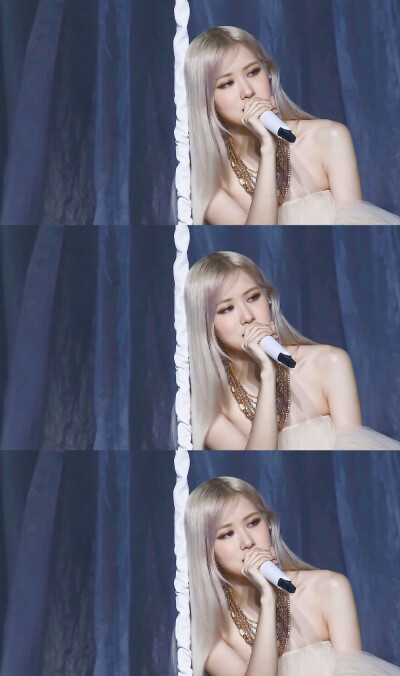 朴彩英
cr wb小辣椒的日常