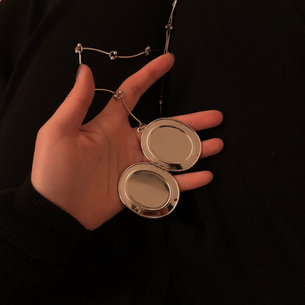 
背景图
想要过得简单