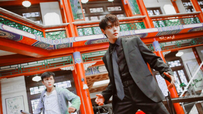 终极笔记张起灵
啊啊啊啊哥哥我可以！！！
抱图点赞+关注
禁二传二改