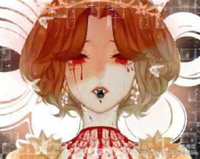 。