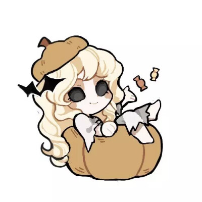 。