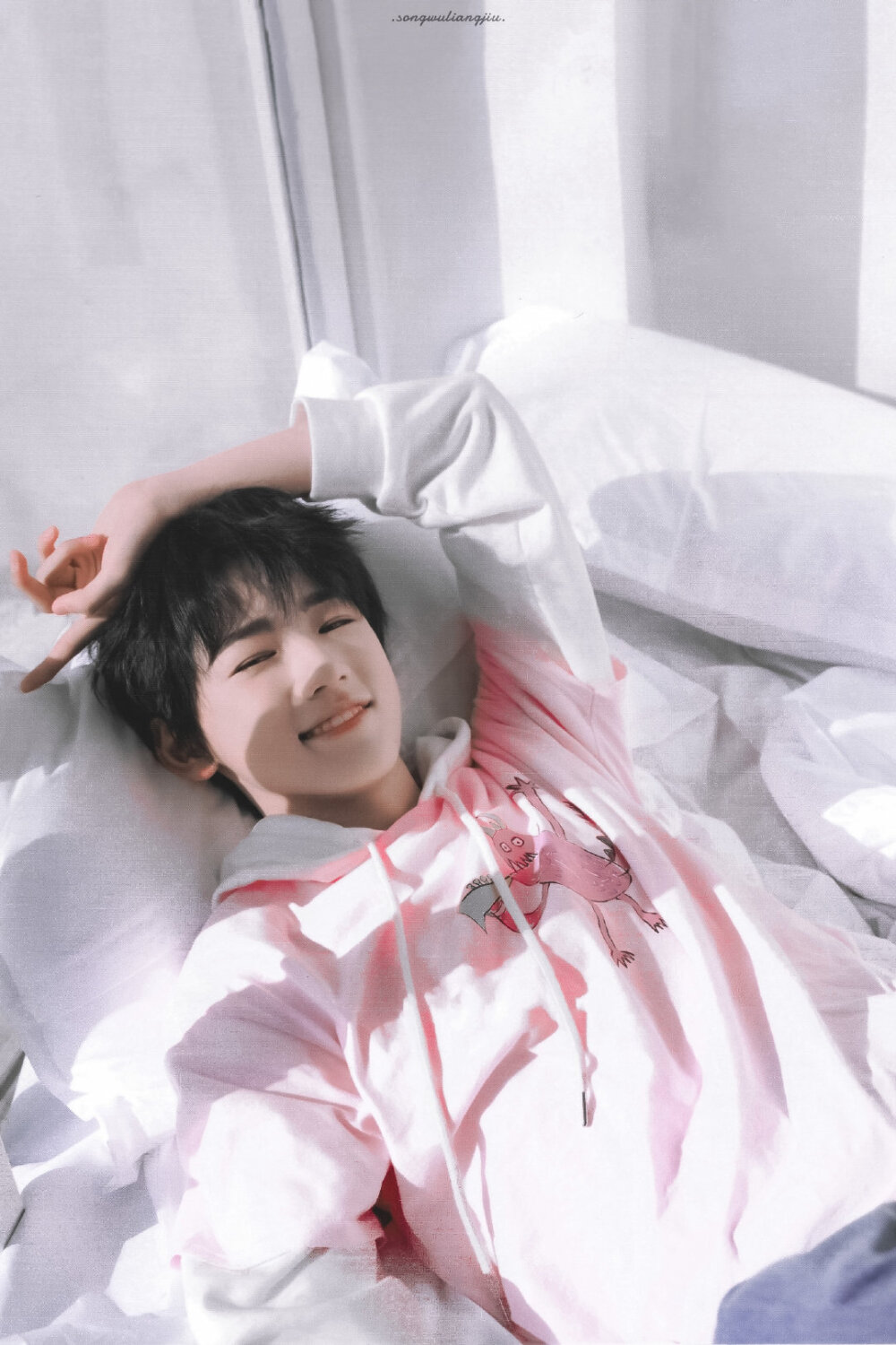 关注2021年2月1日 1:35林烙