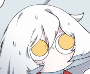 光遇表情包（侵权删）