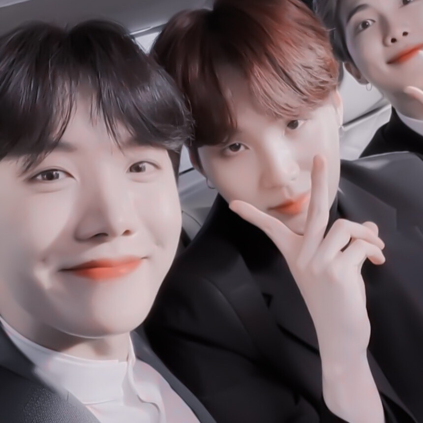 rapline