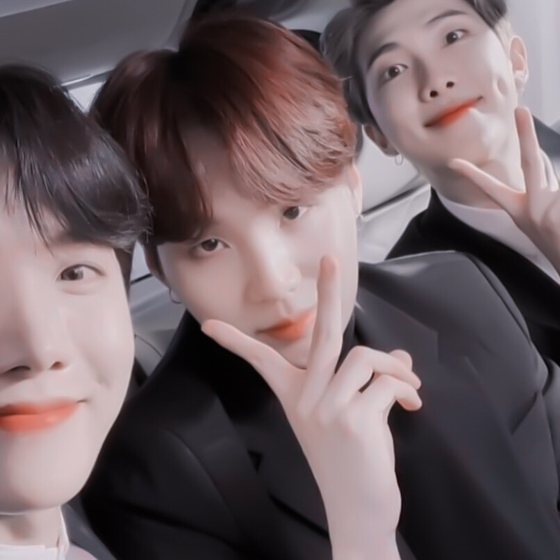 rapline