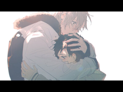 CuC跑团/close up cg：rella
侵删