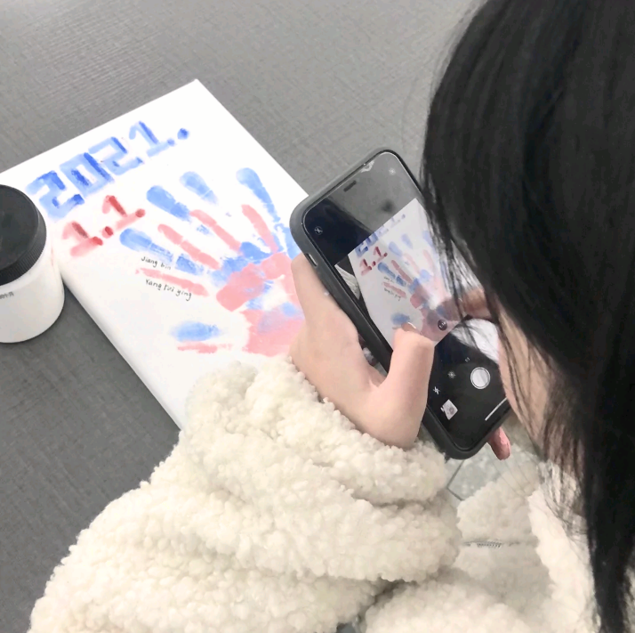 二传注明纪噫璇