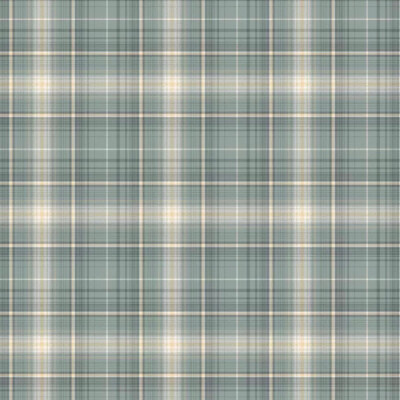 想再多了解你一点。
·赵美延/林憰
