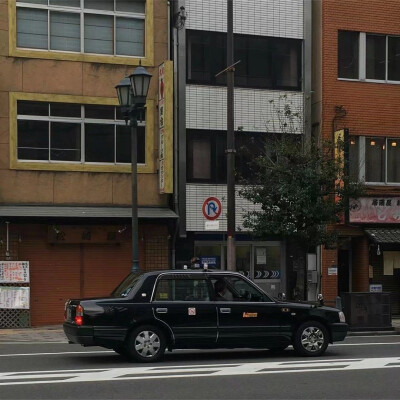 背景图·你是我的不动声色，却也深刻