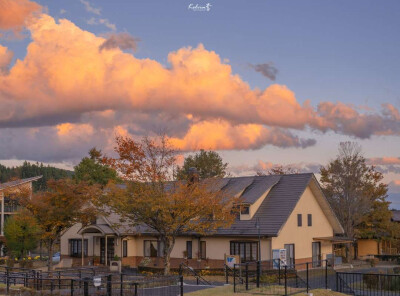 背景图·你是我的不动声色，却也深刻