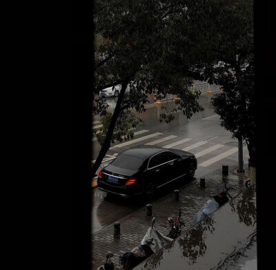 背景图·你是我的不动声色，却也深刻