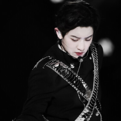 
-Stay with me, my princess