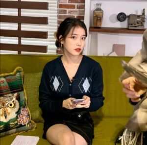 iu