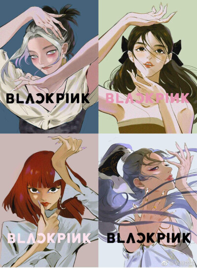◎BLACKPlNK