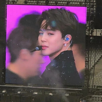 朴智旻JiMin
