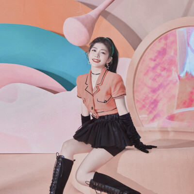 ˙我希望我的希望有希望。
˙赖美云 ／ 江思吟