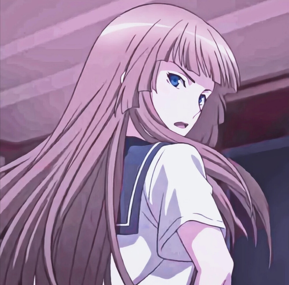 超a动漫女头 女野王专用女漫